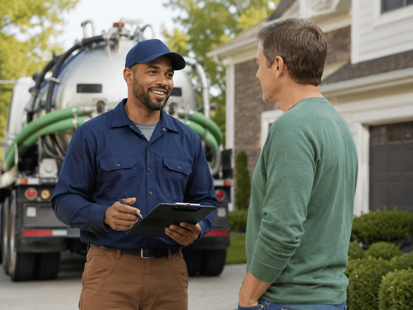 Mosquito Control Andover, CT FAQs